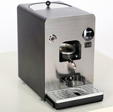 VW T4 12V Espresso Coffee Machine - Van-X