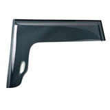 VAN-X Ford Transit MK6 / MK7 Wind Deflectors 0 - FT-825