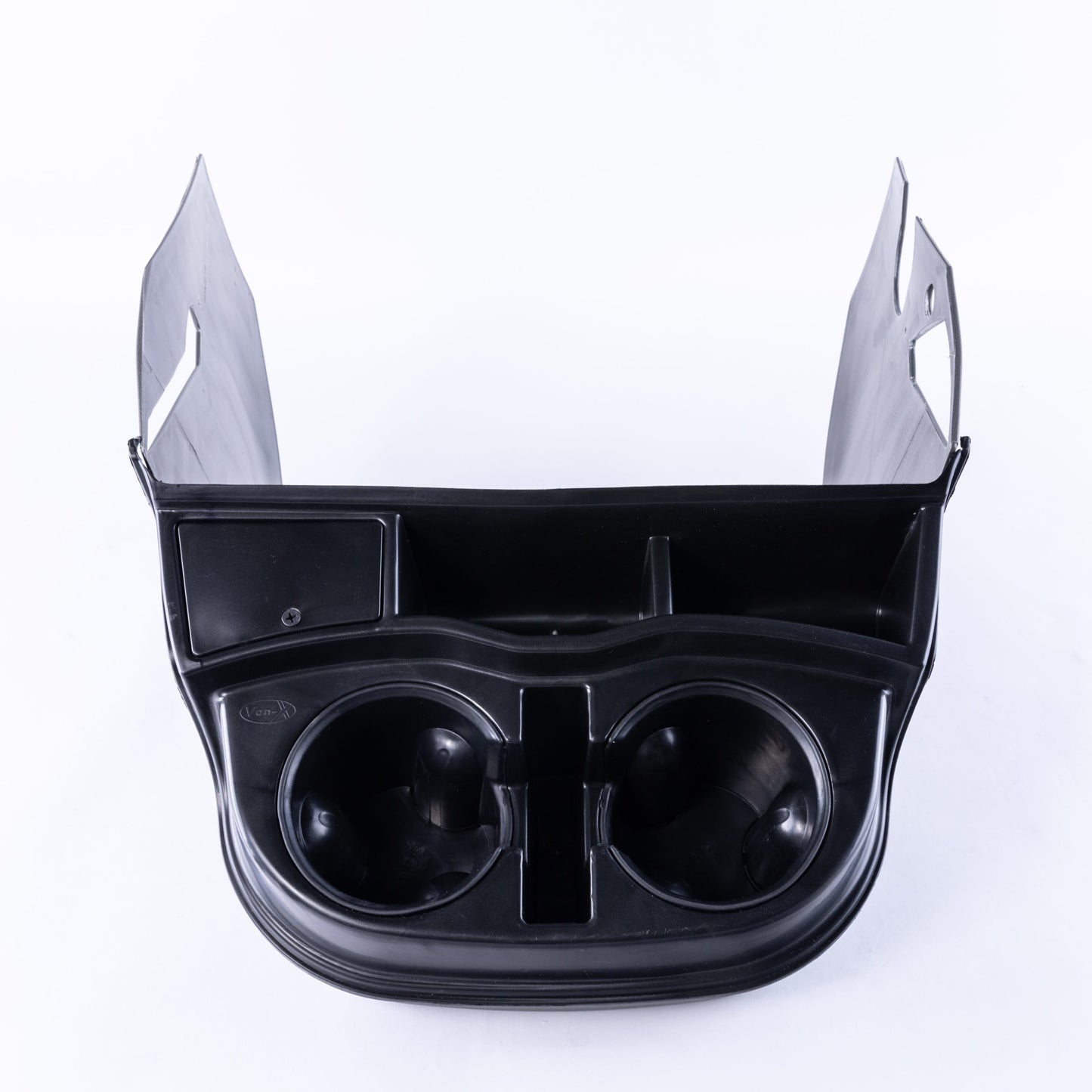 VAN-X VW T4 Cup Holder Console All in 1 Storage 0 - T4-404