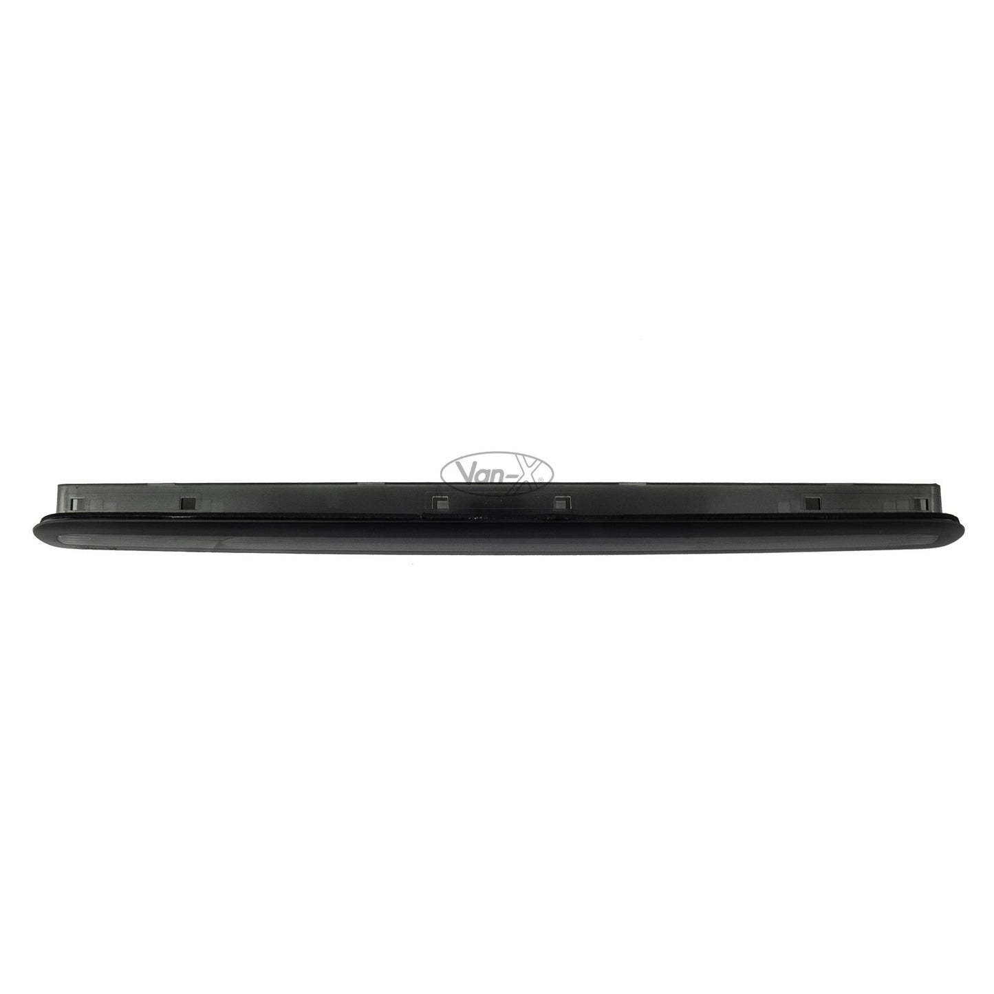 VAN-X VW T6 Transporter 3rd Brake Light Unit Lightbar Tailgate 3 - T6-410