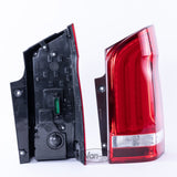 VAN-X Mercedes Vito LED Rear Lights 3 - MV-820