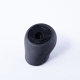 VAN-X VW T5, T6 Transporter Rubber Gear Knob 2 - T5-T6-277