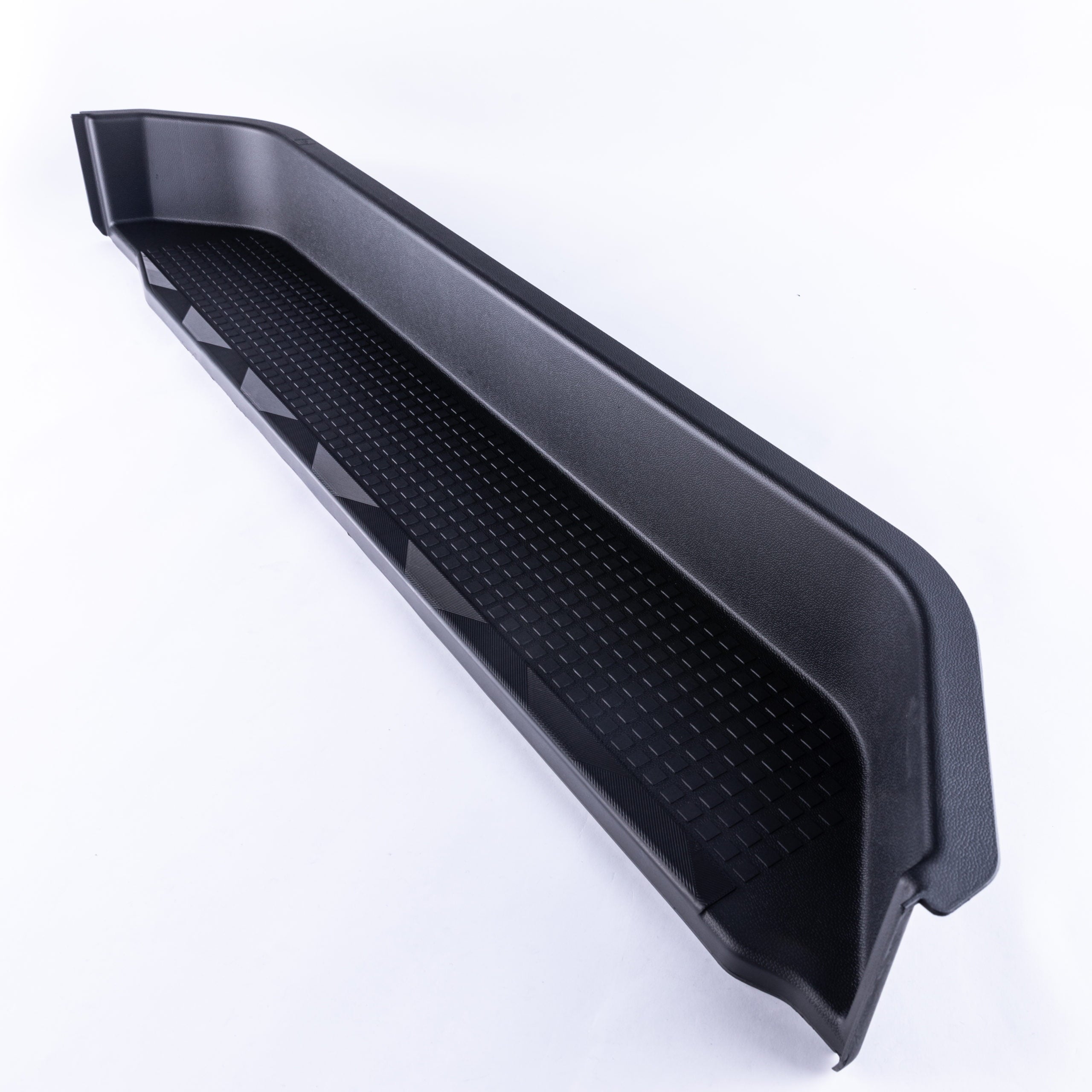 Vw t4 side store step