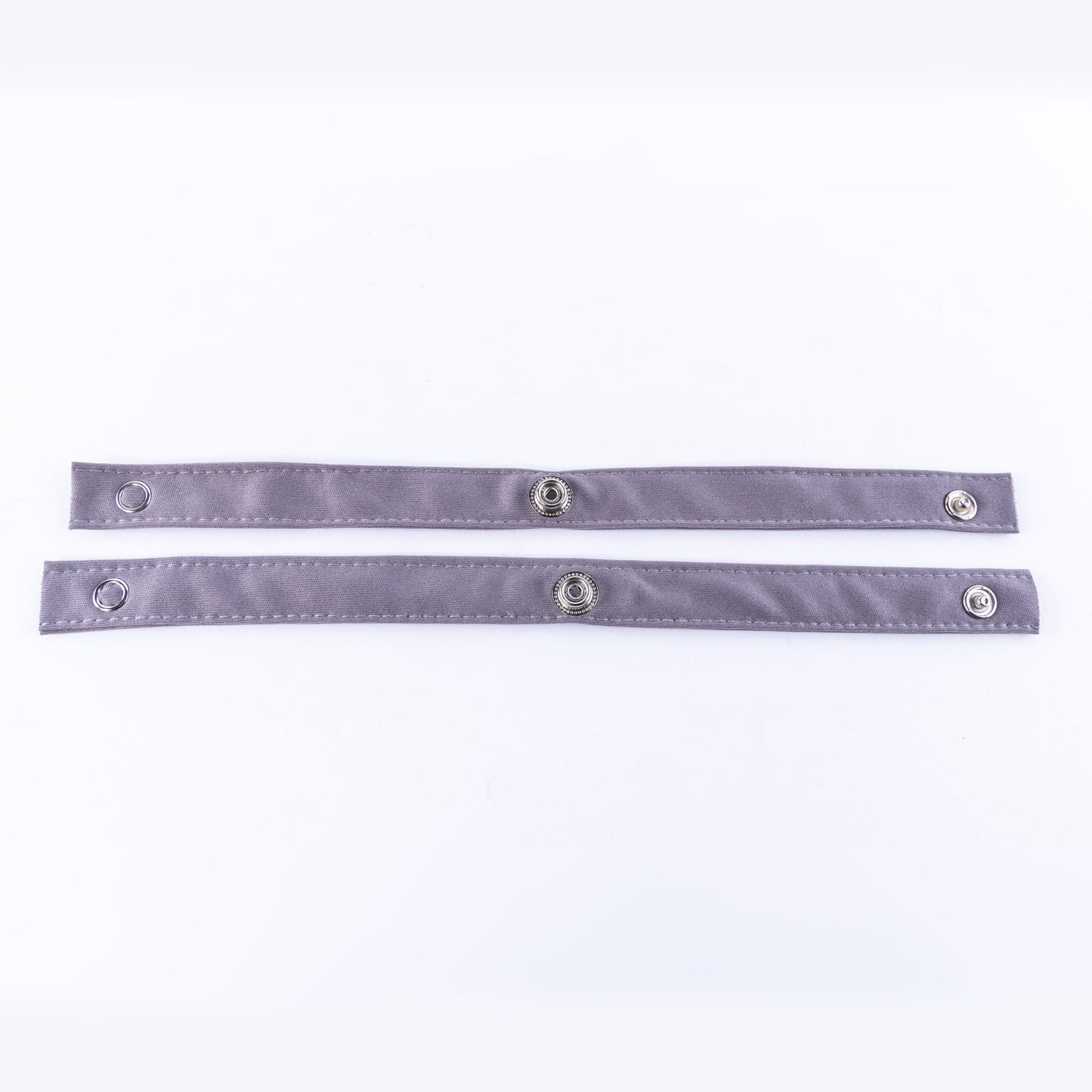 VAN-X Van-X Curtain Tie-Backs (Set of 2) 3 - U-602