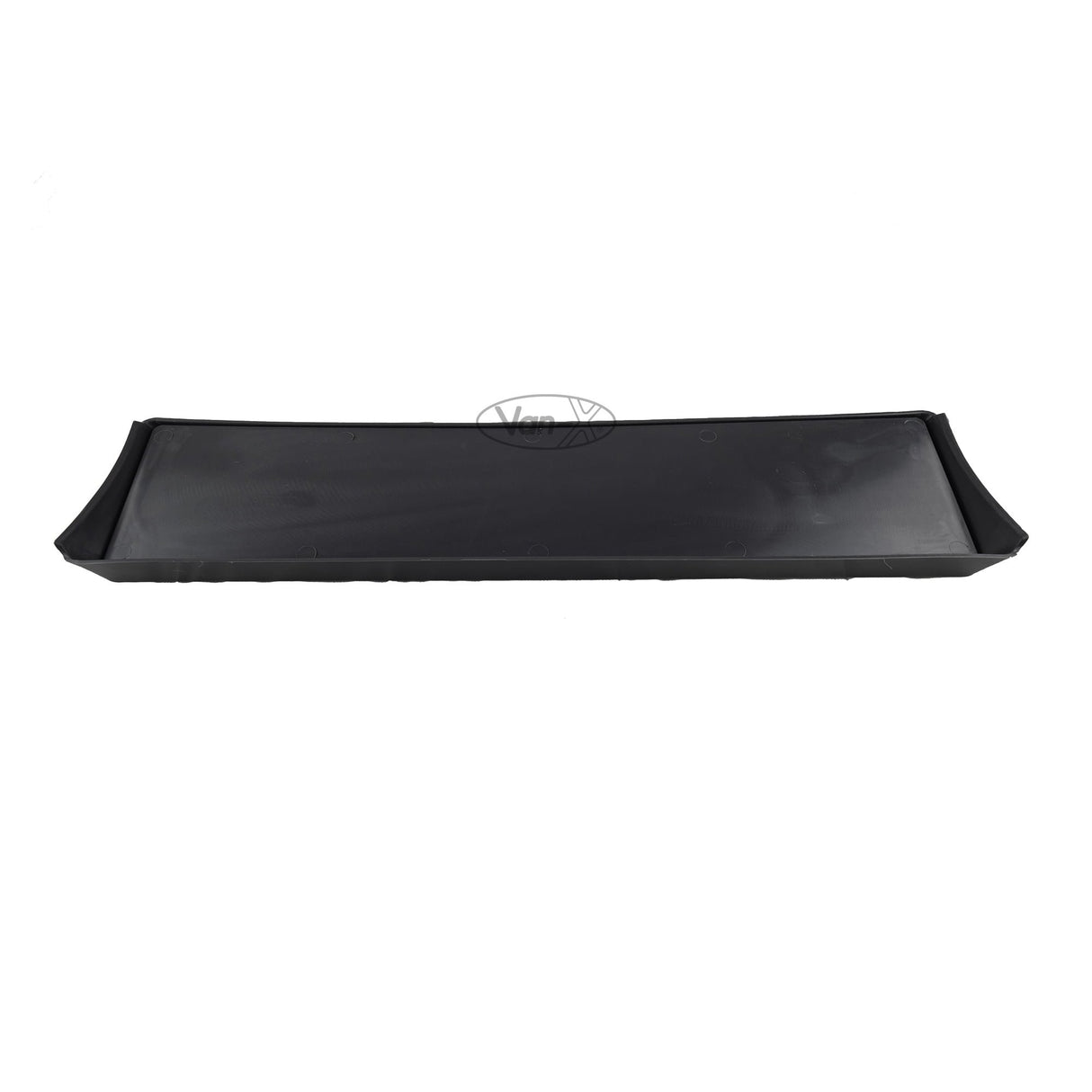 VAN-X VW T5.1, T5 Facelift, Front Number Plate Trim 0 - T5-319