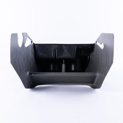 VAN-X VW T4 Cup Holder Console All in 1 Storage 4 - T4-404