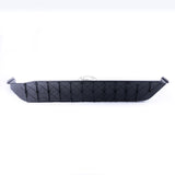 VAN-X VW T4 Transporter Passenger Side Loading Door Step Extra Deep 17mm 5 - T4-427