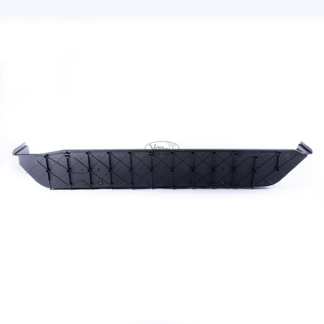 VAN-X VW T4 Transporter Passenger Side Loading Door Step Extra Deep 17mm 5 - T4-427