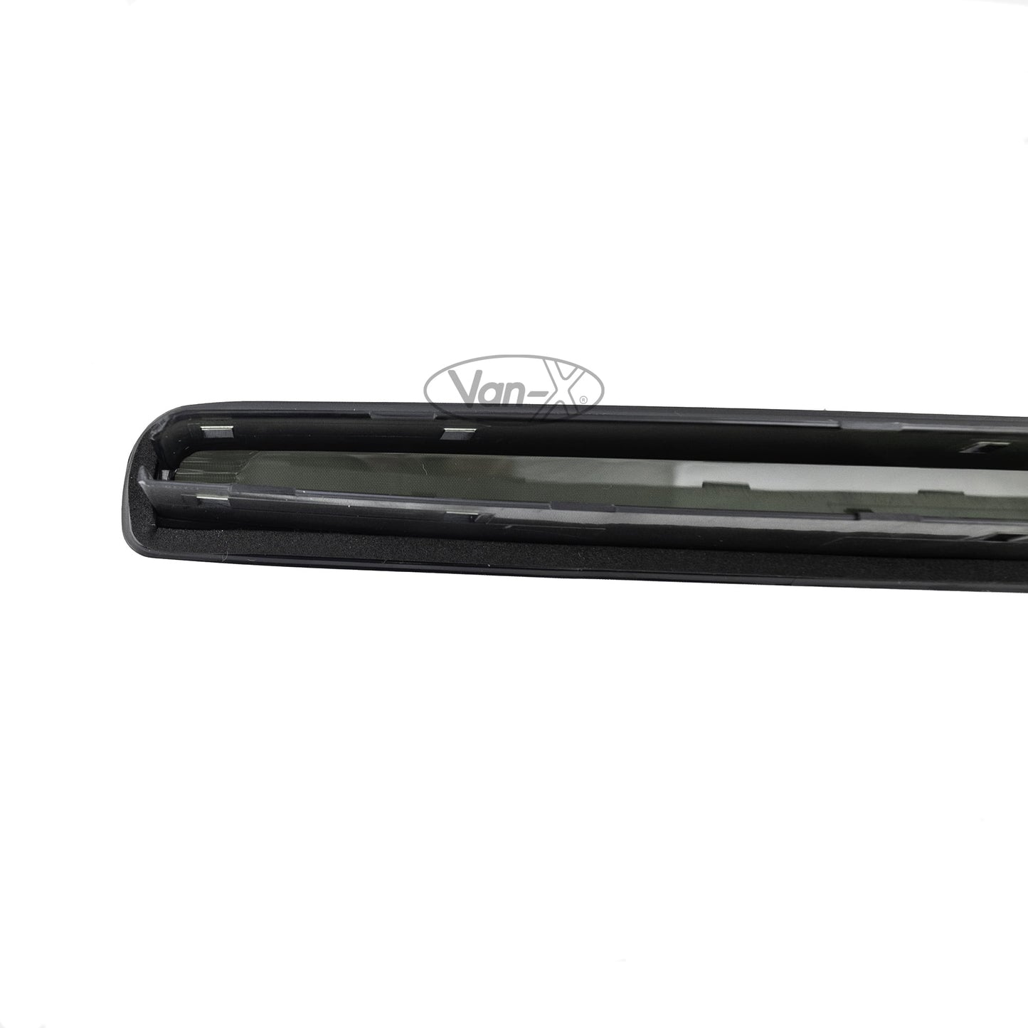 VAN-X VW T6 Transporter 3rd Brake Light Unit Lightbar Tailgate 1 - T6-410