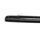 VAN-X VW T6 Transporter 3rd Brake Light Unit Lightbar Tailgate 1 - T6-410