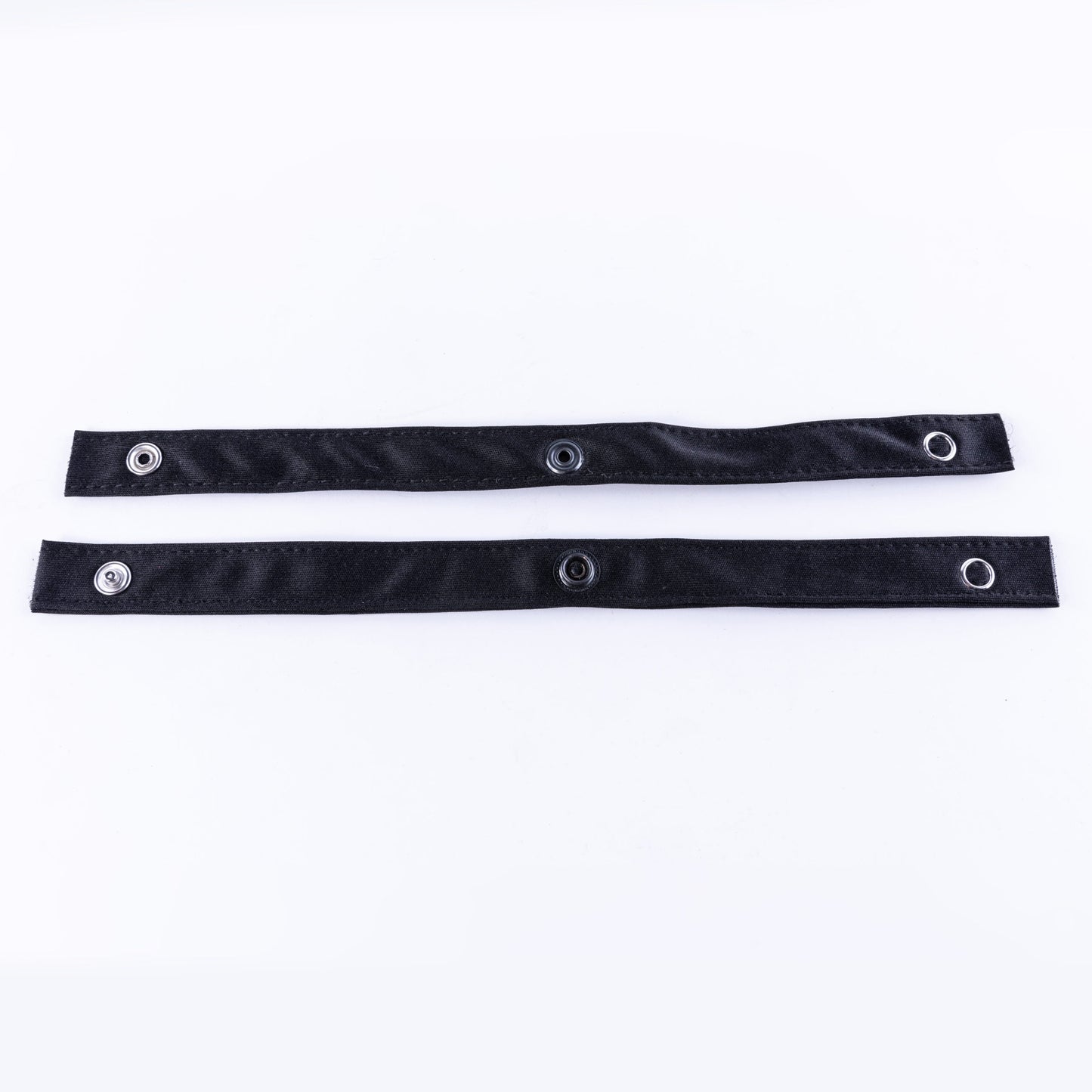 VAN-X Van-X Curtain Tie-Backs (Set of 2) 2 - U-602