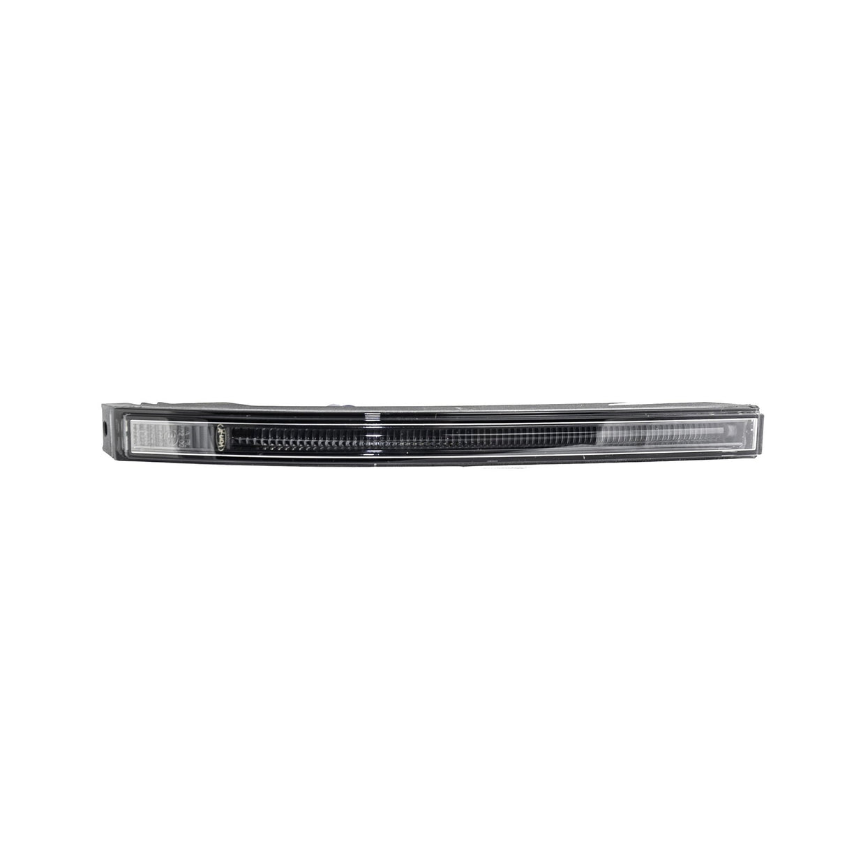 VAN-X VW T5 Transporter Light Bar Version Drl 2003-2009 3 - T5-321