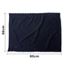 Premium Black-out Curtain Material 48cm Drop camper conversions Spares Van-X Curtain kits