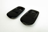 For Ford Transit Custom MK2 Window Switch Housing Units – Interior Styling Set (2) | Painted & Ready to Install