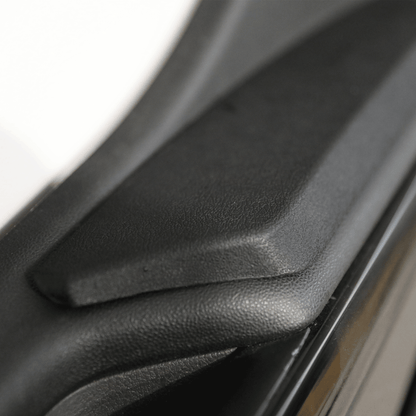 For Ford Transit Custom Van Door Card Arm Rest PU Foam latest model ideal accessories