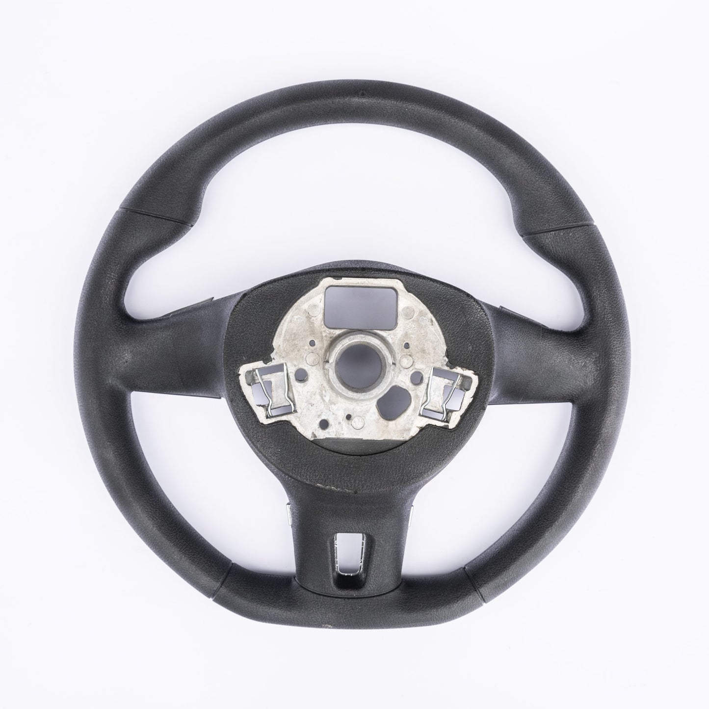 VW T5.1 Transporter Steering Wheel