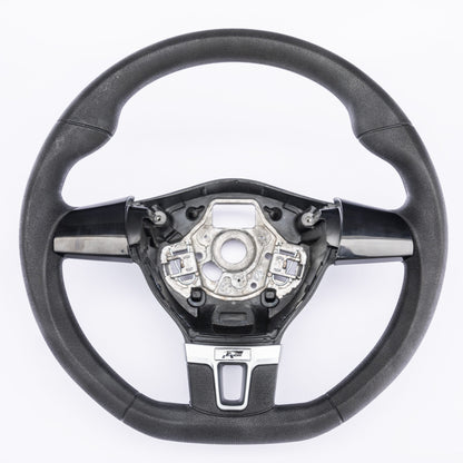 VW T5.1 Transporter Steering Wheel