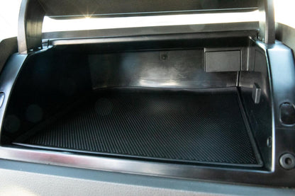 VW T5 Interior Styling Rubber Bundle Package Van-X
