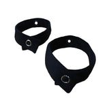 Van-X Curtain Tie-Backs (Set of 2)