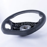 Mercedes Dodge Sprinter Leather Steering wheel