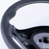 Mercedes Dodge Sprinter Leather Steering wheel