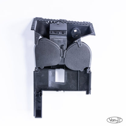 VW T5 Cup Holder OEM Replacement For all Transporters RHD