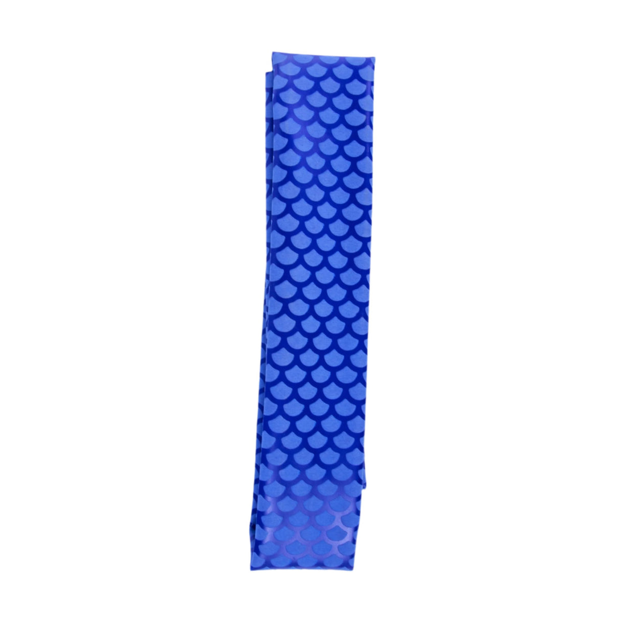 VW T6 Tailgate  Gas Struts Styling protection Covers. Unique accessories for campervans (Scale Pattern)