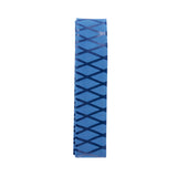 For VW T6 Tailgate Elevation Roof Gas Struts Styling Covers (Cross Pattern)