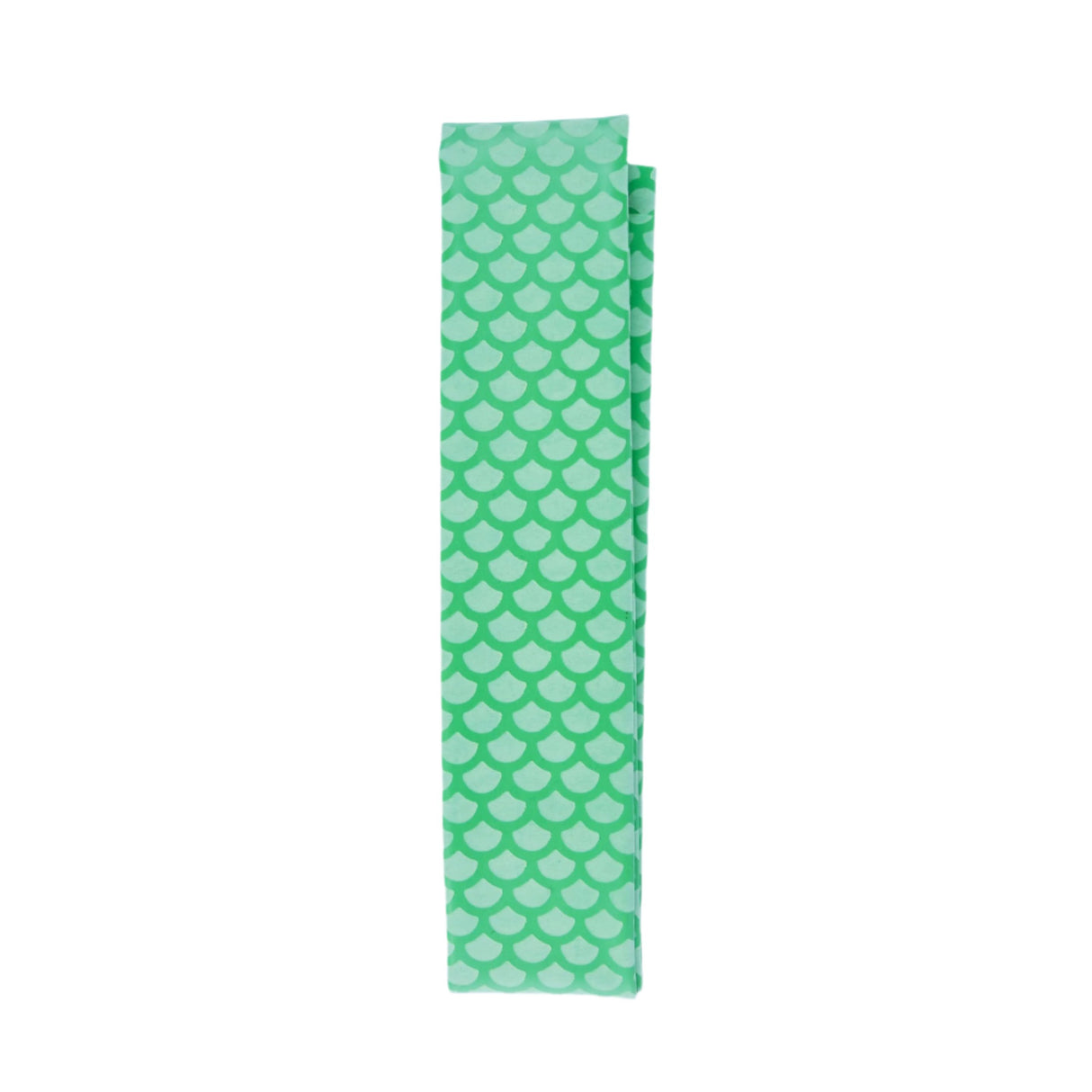 VW T6 Tailgate  Gas Struts Styling protection Covers. Unique accessories for campervans (Scale Pattern)