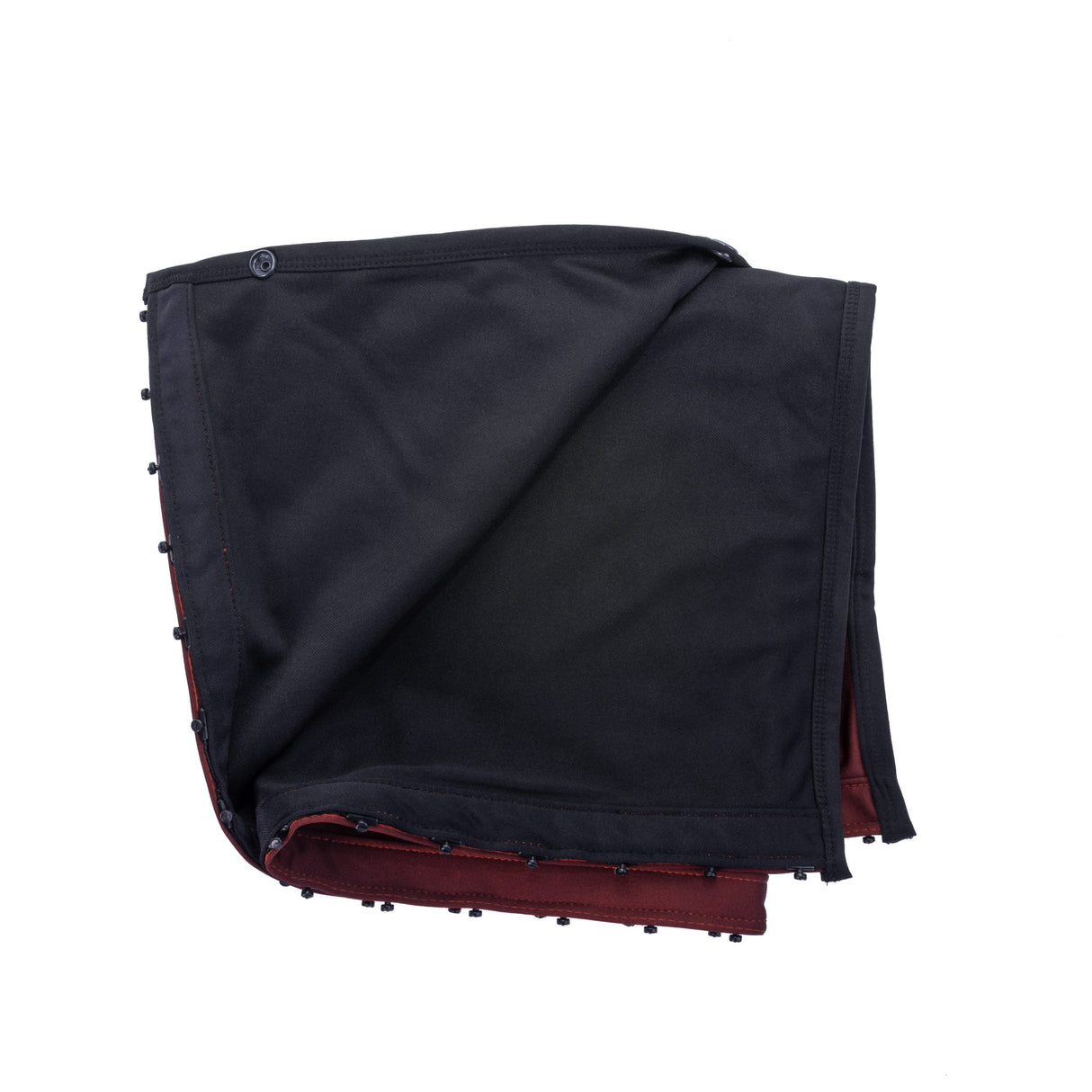 Premium Black-out Curtain Material 60cm Drop camper conversions Spares Van-X Curtain kits