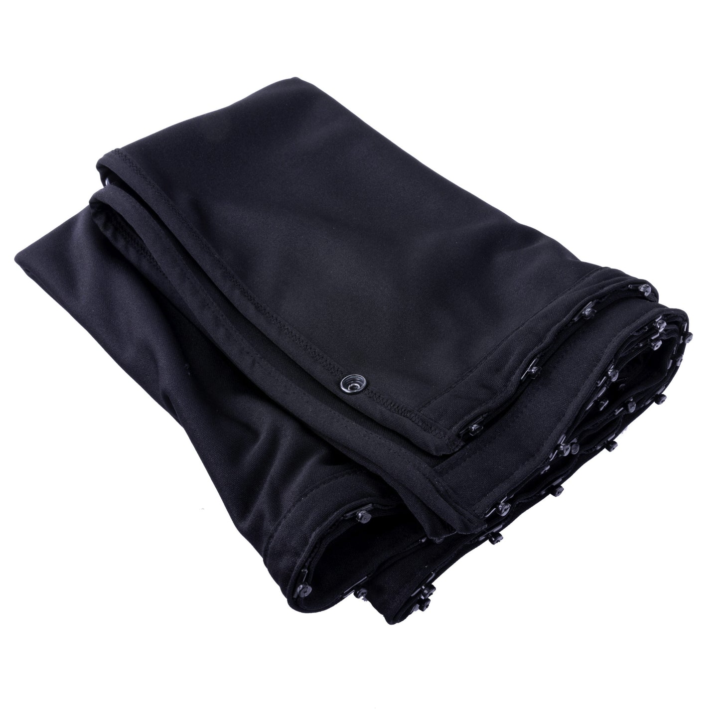 Premium Black-out Curtain Material 75cm Drop camper conversions Spares Van-X Curtain kits
