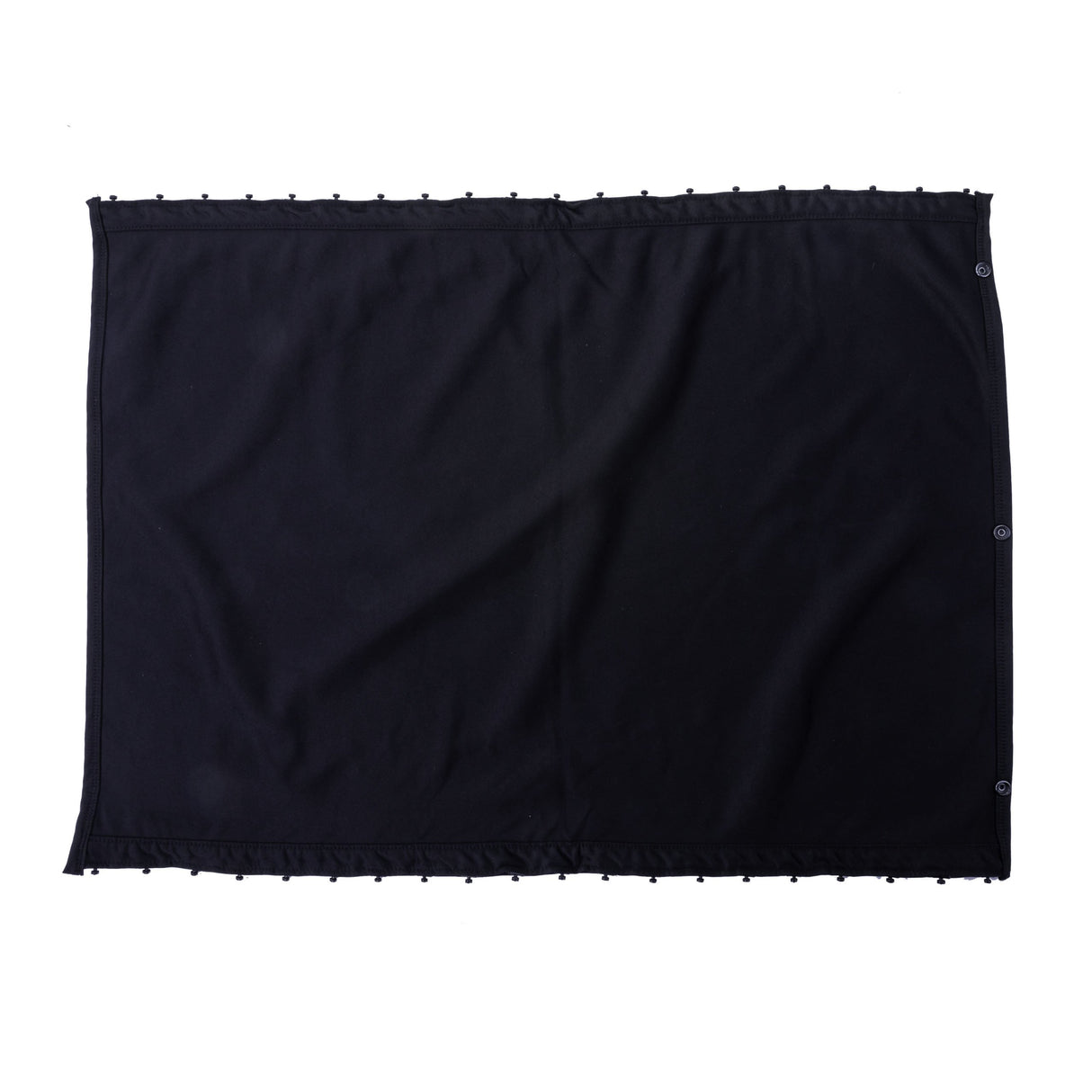 Premium Black-out Curtain Material 75cm Drop camper conversions Spares Van-X Curtain kits