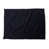 Premium Black-out Curtain Material 60cm Drop camper conversions Spares Van-X Curtain kits