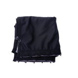 Premium Black-out Curtain Material 55cm Drop camper conversions Spares Van-X Curtain kits