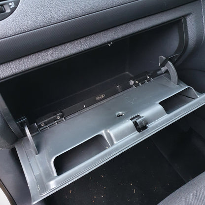 VW Caddy Glove Box Cover / Lid