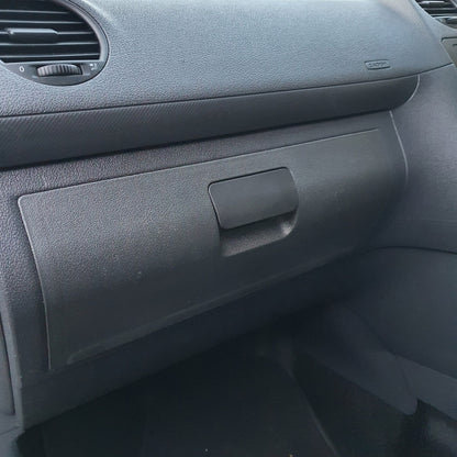 VW Caddy Glove Box Cover / Lid (B-Grade)