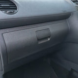 VW Caddy Glove Box Cover / Lid