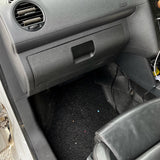 VW Caddy Glove Box Cover / Lid (B-Grade)