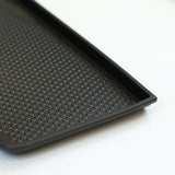 For Ford Transit Custom MK2 Rubber Door Liner Pocket Inserts – Latest Accessories for a Stylish & Protected Interior