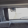 Mazda Bongo Tailgate Curtain Blind – Premium-Line for Ultimate Privacy and Comfort