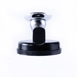 Van-X Magnetic Suction Phone Holder – Universal Car Mount for Smartphones & GPS