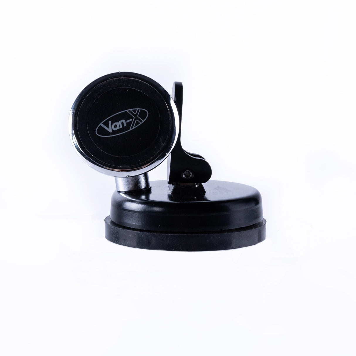 Suction Phone Holder Dash Windscreen