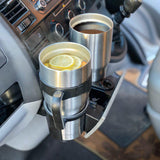 VW T5 Cup Holder OEM Replacement For all Transporters RHD