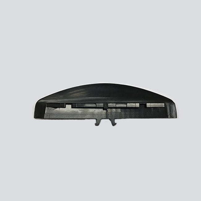 Blanking Plate for badge less grilles-20677