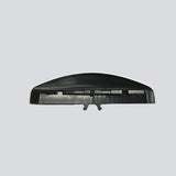 Blanking Plate for badge less grilles-20677