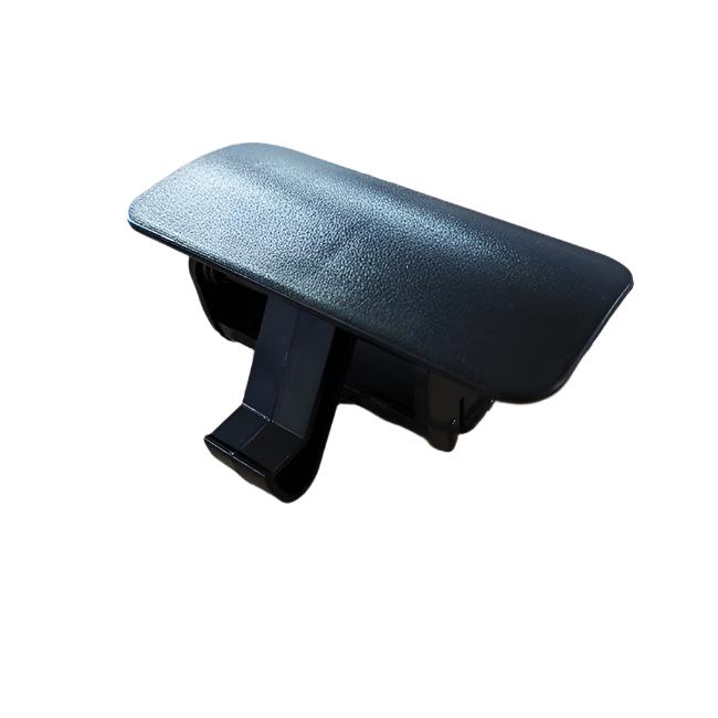Handle For Glove Box Cover / Lid for VW Caddy -0