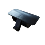 Handle For Glove Box Cover / Lid for VW Caddy -0