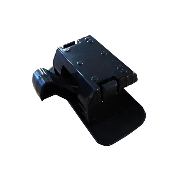 Handle For Glove Box Cover / Lid for VW Caddy -21006
