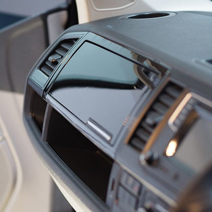 Comfort Dash Interior Full Styling Kit For VW T6-20970