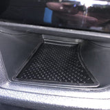 VW T6 Lower Dash Mats-21028